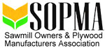 Sawmill Owners And Plywood Manufacturers Association